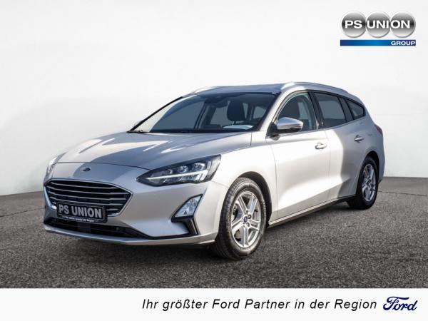 2461310_01.jpg #psunion