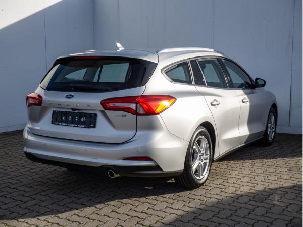 2461310_04.jpg #psunion