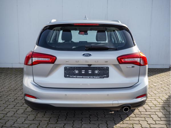 2461310_05.jpg #psunion