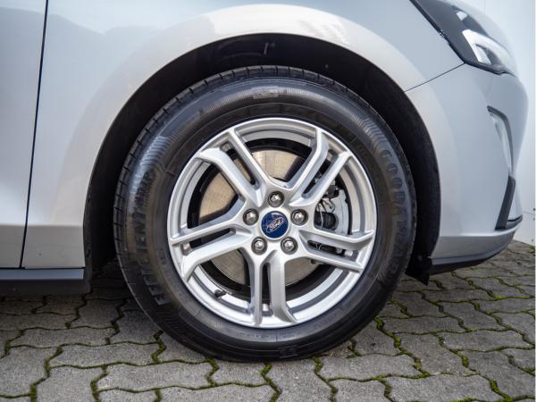 2461310_07.jpg #psunion