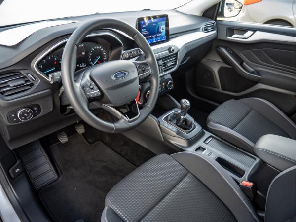 2461310_09.jpg #psunion