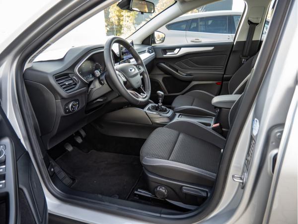 2461310_10.jpg #psunion