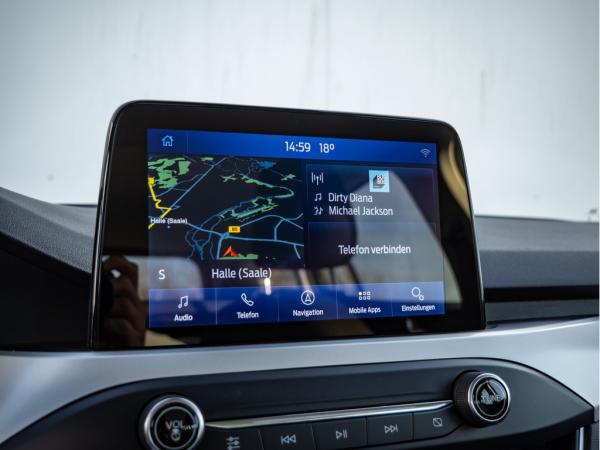 2461310_11.jpg #psunion