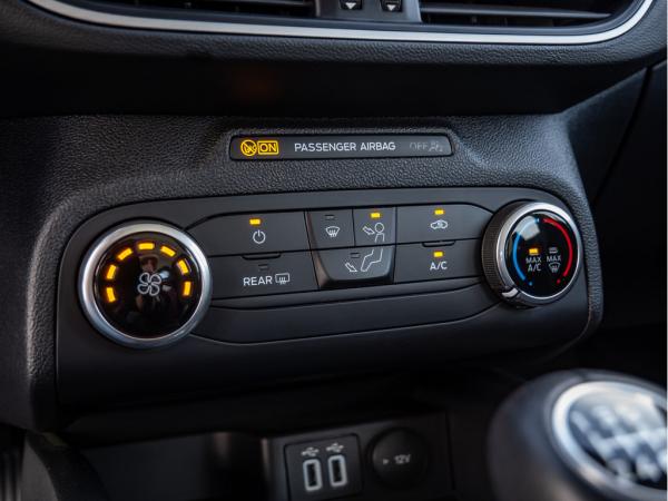 2461310_13.jpg #psunion