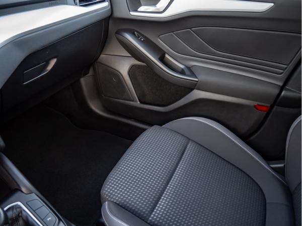 2461310_15.jpg #psunion