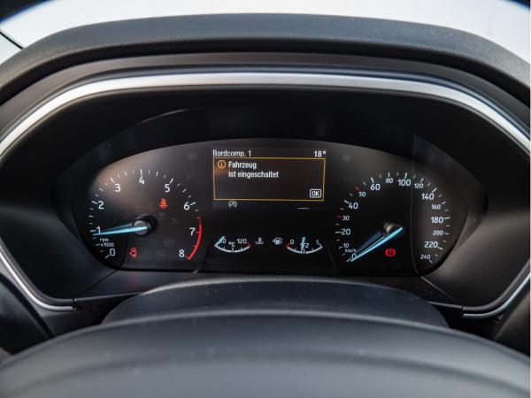 2461310_16.jpg #psunion