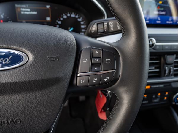 2461310_17.jpg #psunion