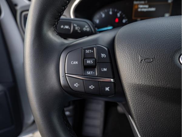 2461310_18.jpg #psunion