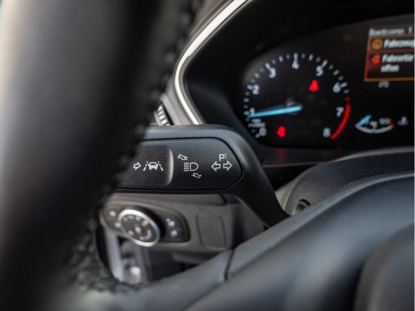 2461310_19.jpg #psunion