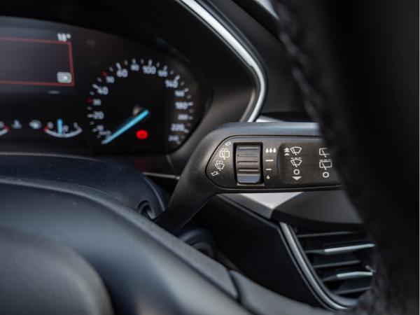 2461310_20.jpg #psunion