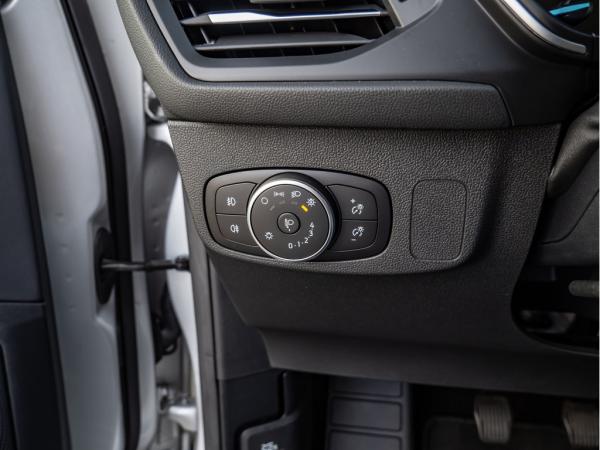 2461310_21.jpg #psunion