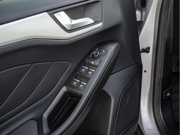 2461310_22.jpg #psunion