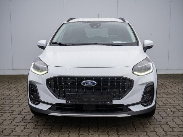 2461464_02.jpg #psunion