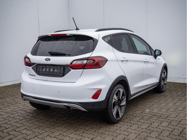 2461464_04.jpg #psunion