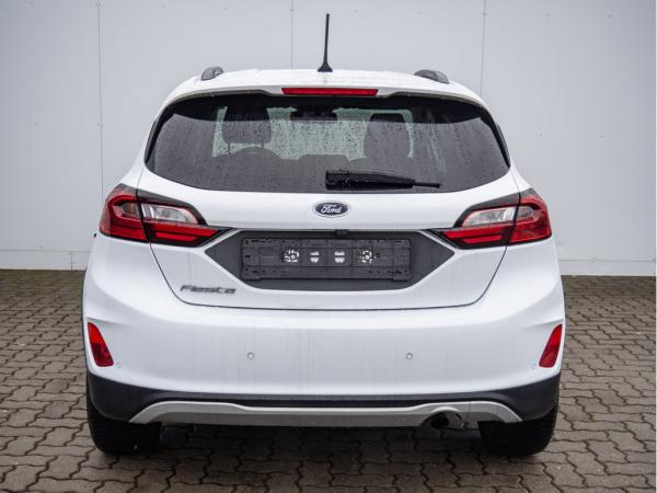 2461464_05.jpg #psunion