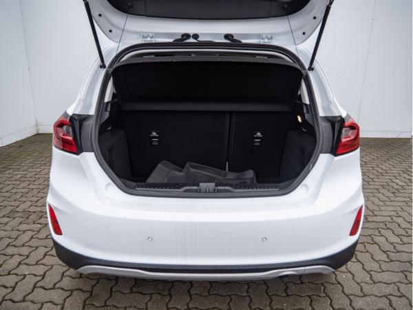 2461464_06.jpg #psunion