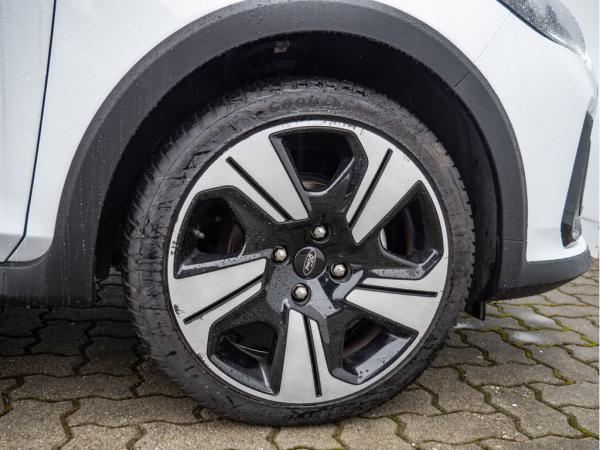 2461464_07.jpg #psunion