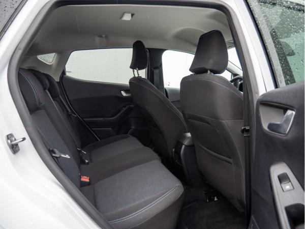 2461464_09.jpg #psunion