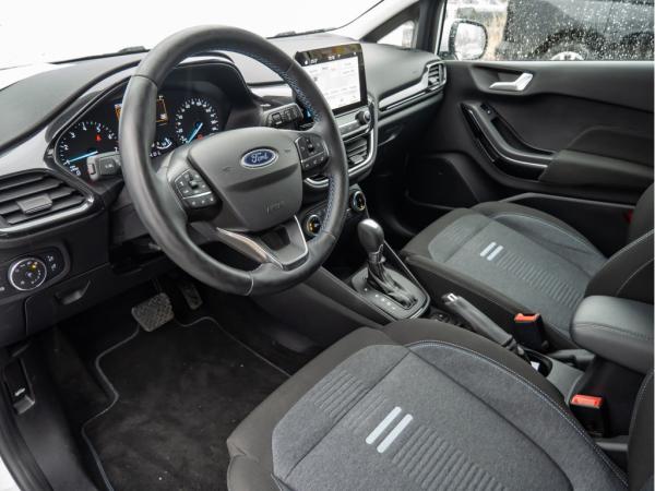 2461464_10.jpg #psunion