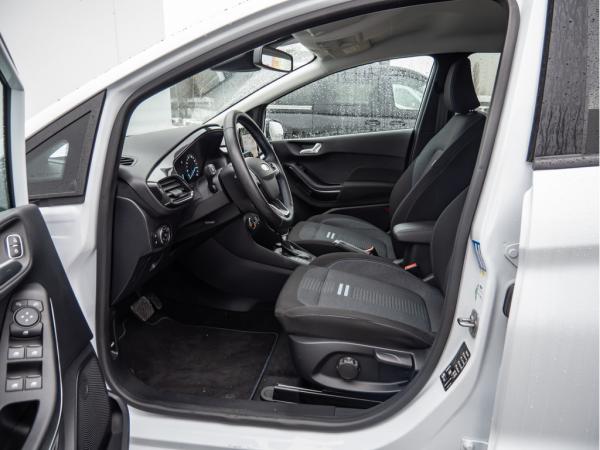 2461464_11.jpg #psunion