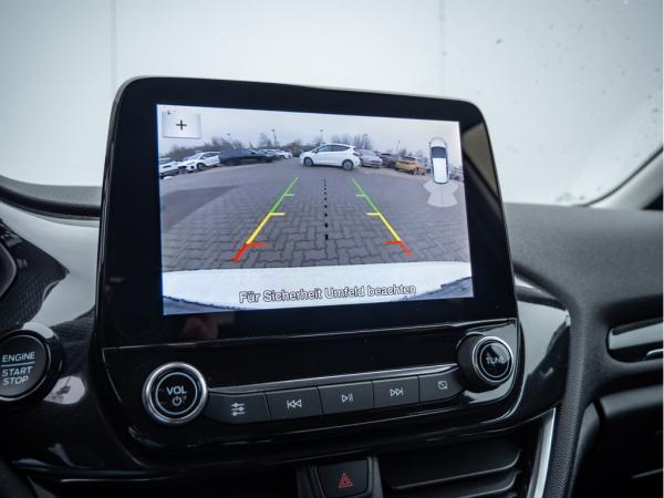 2461464_13.jpg #psunion