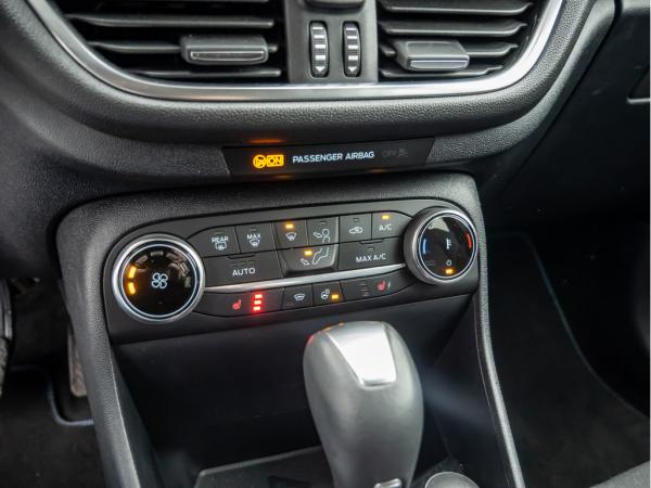 2461464_14.jpg #psunion