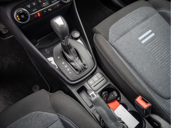 2461464_15.jpg #psunion