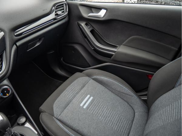 2461464_16.jpg #psunion