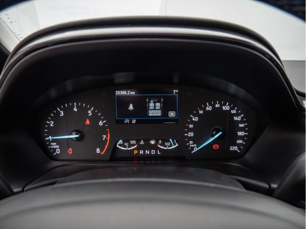 2461464_17.jpg #psunion