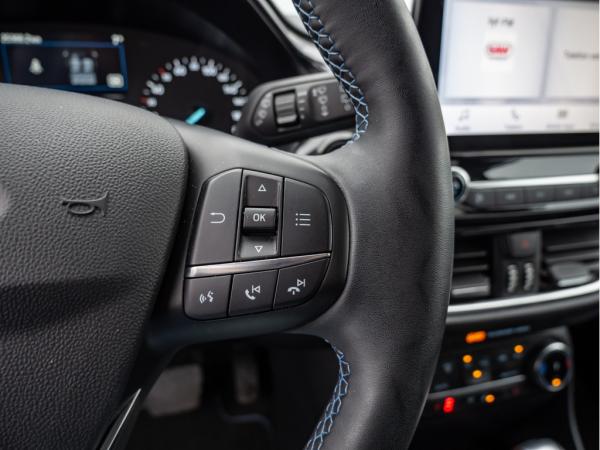 2461464_18.jpg #psunion