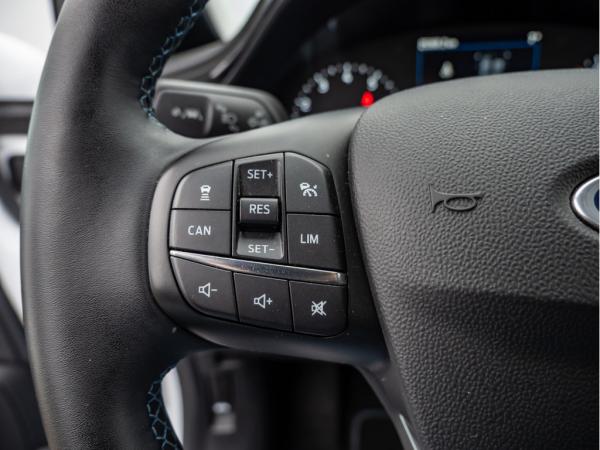 2461464_19.jpg #psunion