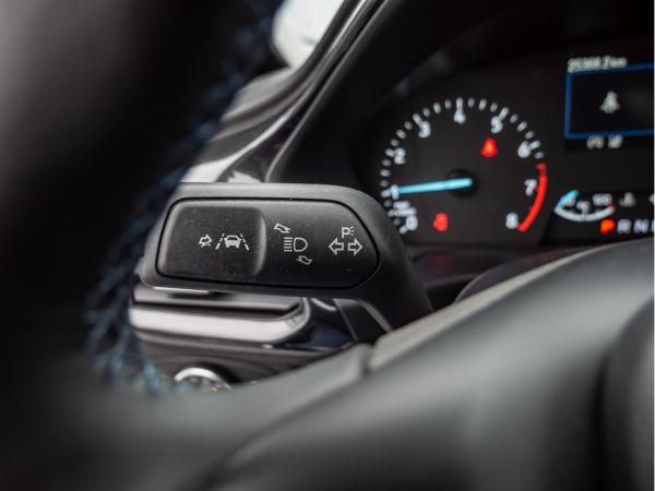 2461464_20.jpg #psunion