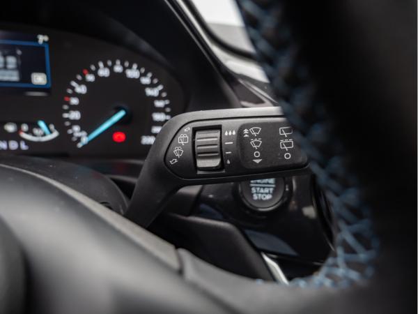 2461464_21.jpg #psunion