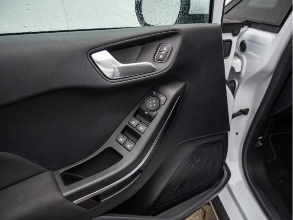 2461464_23.jpg #psunion