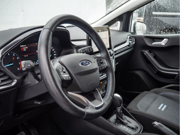 2461464_24.jpg #psunion