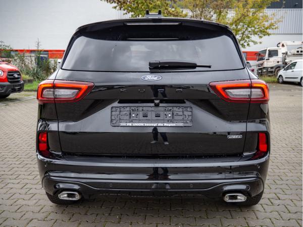 2461870_05.jpg #psunion