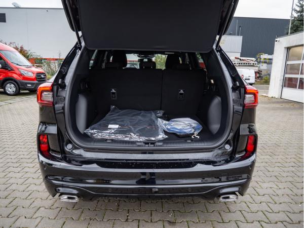 2461870_06.jpg #psunion