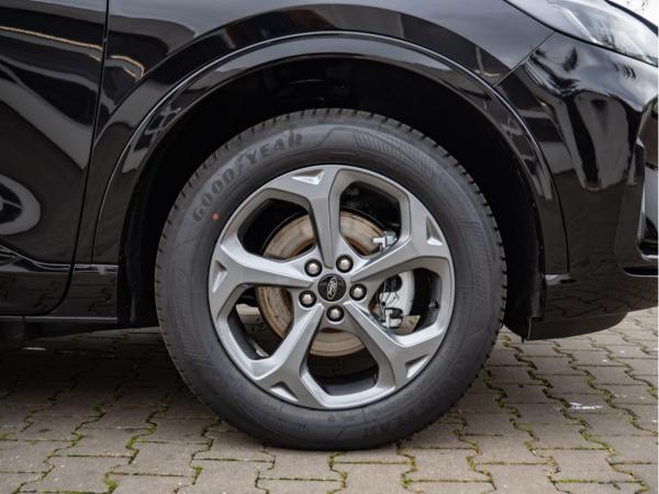 2461870_07.jpg #psunion