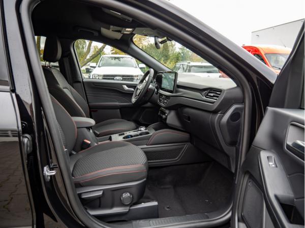 2461870_08.jpg #psunion