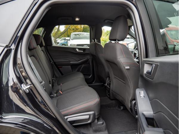 2461870_09.jpg #psunion