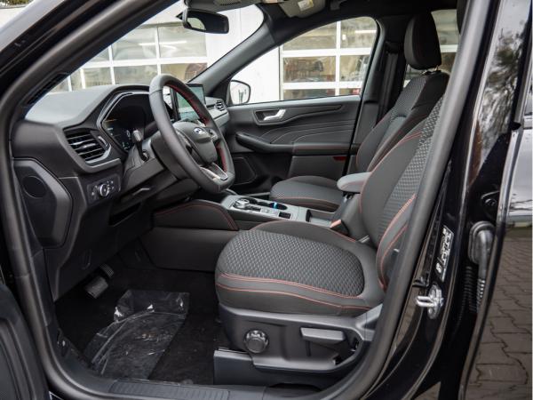 2461870_11.jpg #psunion