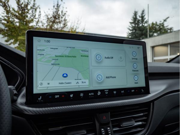 2461870_12.jpg #psunion