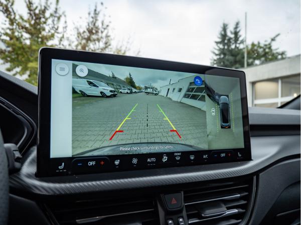 2461870_13.jpg #psunion