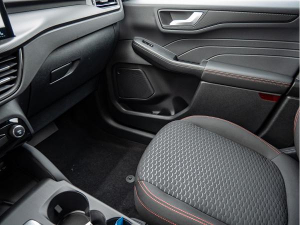 2461870_15.jpg #psunion