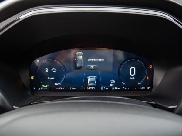 2461870_16.jpg #psunion