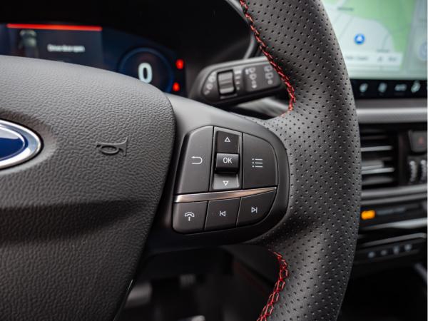 2461870_17.jpg #psunion