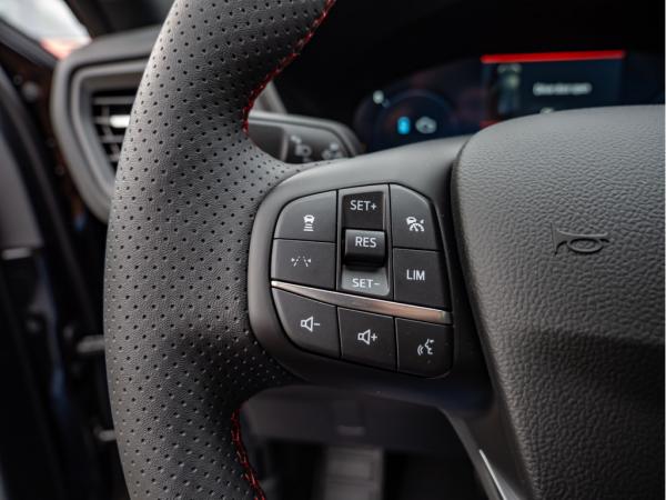 2461870_18.jpg #psunion