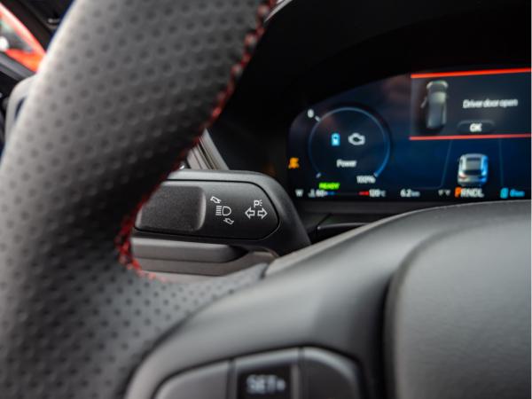 2461870_19.jpg #psunion