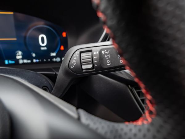 2461870_20.jpg #psunion