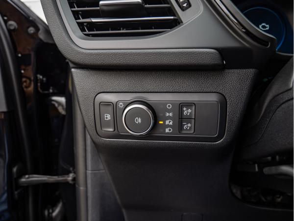 2461870_21.jpg #psunion